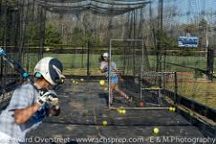 JVSoftball vs Byrnes -63